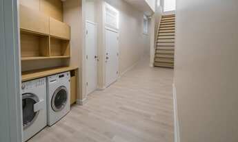 Imagem 7: OPORTUNIDADE IMPERDÍVEL!!!