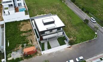 Imagem 3: Casa - Florianópolis SC