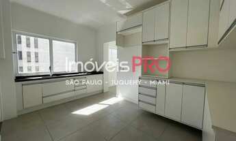 Imagem 7: EXCELENTE DUPLEX PARA LOCAÇÃO DE 277M² EM PARAÍSO