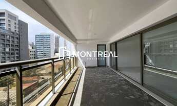 Imagem: GARDEN À VENDA EM PERDIZES, 4 DORMITÓRIOS