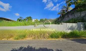Imagem 2: Terreno pronto para construir perto do metrô SP Morumbi