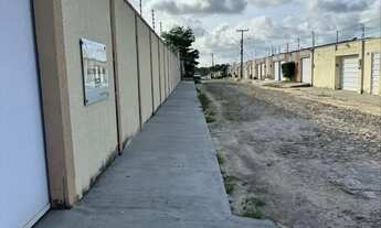 Imagem 6: Repasse Casa de Condomínio