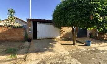 Imagem: Oportunidade Única em OURO VERDE - SP