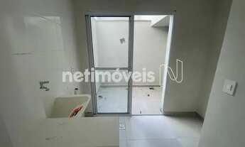 Imagem 4: Venda Casa geminada Boa Vista Belo Horizonte