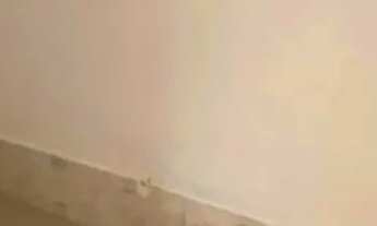 Imagem 3: Casa em vila com 2 quartos em Trindade - São Gonçalo - RJ