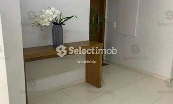 Imagem 6: Apartamento para ALUGAR, Parque Erasmo Assunção, Santo André, SP