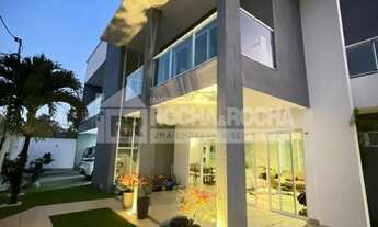 Imagem 5: Excelente Casa a venda em TERESINA