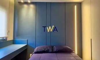 Imagem 13: Apartamento, Dom Henrique, Vale do Sereno, Nova Lima, 3 quartos, R$2.649.000,00, à venda n