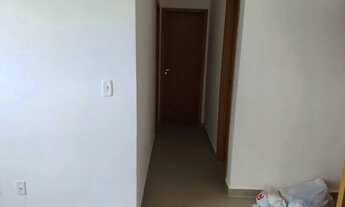 Imagem 7: Apartamento com 2 dormitórios para alugar, 50 m² por R$ 1.500,00/mês - Horto Municipal - C