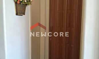 Imagem 6: Apartamento em Rua Francisco - Praça Seca - Rio de Janeiro/RJ