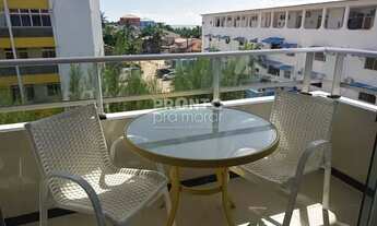 Imagem 3: FLAT À VENDA EM TAMANDARÉ