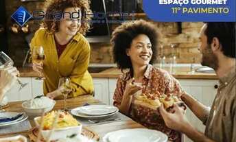 Imagem 4: Apartamento 1 quarto em Praia de Itaparica