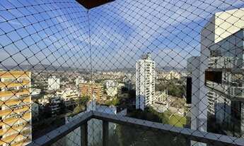 Imagem 6: Apartamento em Petrópolis