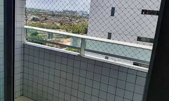 Imagem 7: GC ENCRUZILHADA/70 m²/3 QTOS / VENDA