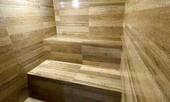 Imagem 3: Casa com 6 dormitórios para alugar, 478 m² por R$ 14.860/mês - Além Ponte - Sorocaba/SP