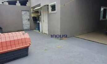 Imagem 7: Casa com 3 dormitórios à venda, 185 m² por R$ 550.000,00 - São Bento - Fortaleza/CE