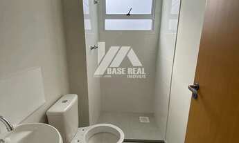 Imagem 3: Apartamento padrão à Venda, Olarias, PONTA GROSSA, PR