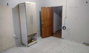 Imagem 2: Aluguel de casa próximo a Sefaz ,bem localizada ao lado de restaurante girãos no são franc