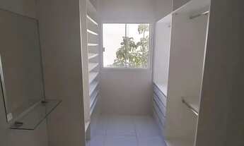 Imagem 3: Sobrado para aluguel e venda tem 220 metros quadrados com 3 quartos