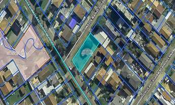 Imagem 7: Vendas Terreno Curitiba PR