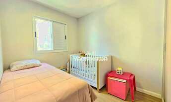 Imagem 16: Apartamento com 2 dormitórios à venda, 54 m² por R$ 370.000,00 - Penha - São Paulo/SP