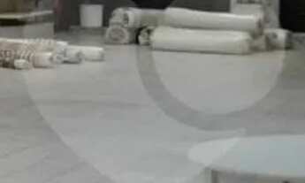 Imagem 3: Prédio inteiro à venda ou para locação em Santana - SP