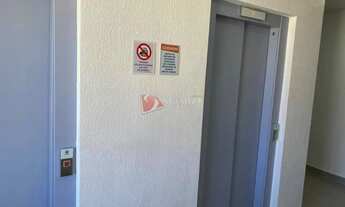 Imagem 5: Apartamento à venda e para alugar em Maringá, Zona 07, com 2 quartos, com 44 m²