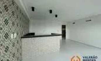 Imagem 7: Ceci- Edf Madalena Prime | Pronto Para Morar