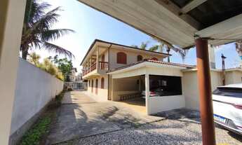 Imagem 4: Excelente Casa em Canasvieiras