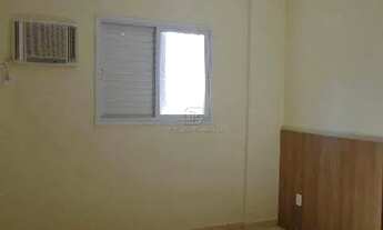 Imagem 4: Apartamento para venda em Nova Aliança de 37.00m² com 1 Quarto e 1 Garagem