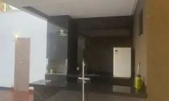 Imagem 2: Casa térrea alto padrão(rua) ótima localização