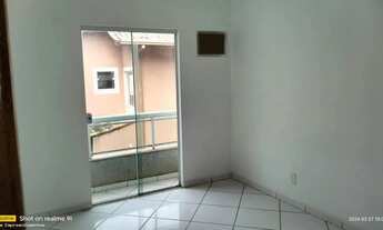 Imagem 7: Apartamento para Venda em Rio das Ostras, Residencial Praia Âncora, 2 dormitórios, 1 banhe