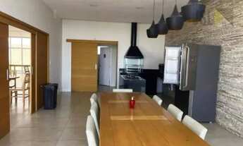 Imagem 5: Terreno de 250mt2 com valor de oportunidade