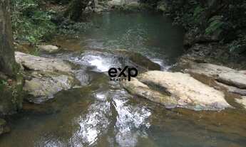 Imagem: ÓTIMO INVESTIMENTO A VENDA - FAZENDA