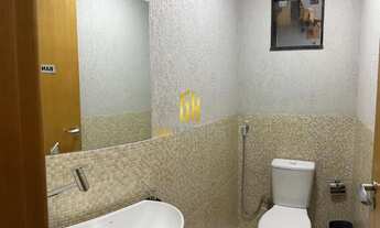 Imagem 7: Sobrado à venda, 200 m² por R$ 750.000,00 - Parque Atheneu - Goiânia/GO