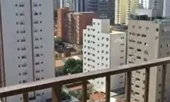 Imagem 5: Apartamento tipo Studio , 1 dormitório e 25 m ²