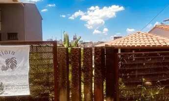 Imagem 4: Lote comercial a venda Bairro Campo Alegre, Conselheiro Lafaiete MG