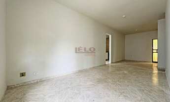 Imagem 2: Casa Zona 07 - Zona 07 - Próx UEM