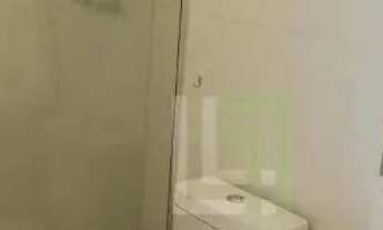 Imagem 7: Apartamento com 1 dormitório para alugar, 48 m² - Vila Arens - Jundiaí/SP