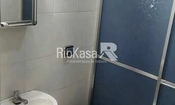 Imagem 5: Conjugadão para locação, 44m2, Flamengo, Rio de Janeiro, RJ