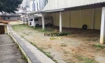 Imagem 3: Terreno à venda, 400 m² por R$ 2.500.000,00 - Vila Regente Feijó - São Paulo/SP