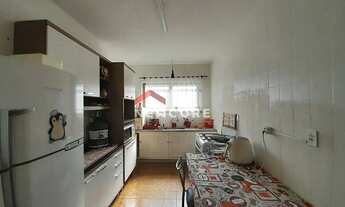 Imagem 4: Casa em Avenida 50 Particular - Jardim Primavera - Rio Claro/SP