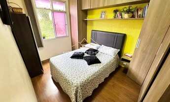 Imagem 7: Apartamento, 3 quartos, 1 vaga