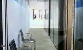 Imagem 4: Prédio inteiro à venda ou para locação em Alto Da Mooca - SP