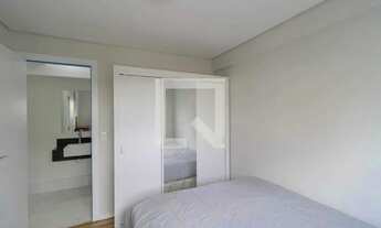 Imagem 7: Apartamento à Venda - Santo Agostinho, 2 Quartos, 64 m2