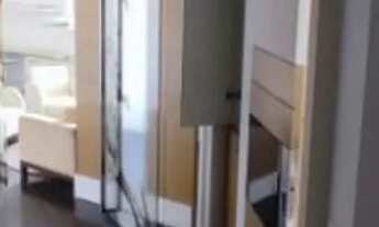 Imagem 6: Sala à venda, 68 m² por R$ 340.000,00 - Dionisio Torres - Fortaleza/CE