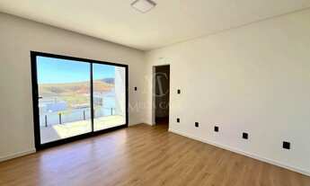 Imagem 8: Casa à venda no Alphaville Juiz de Fora