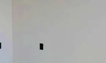 Imagem 3: Casa térrea à venda no Jardim Cohab 9 - Sertãozinho/SP