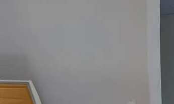 Imagem 5: Casa em Rosana Casa com 2 dormitórios