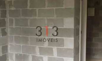 Imagem 5: Sala comercial no predio A5 Offices bloco II com vista para lateral em otima localizacao n